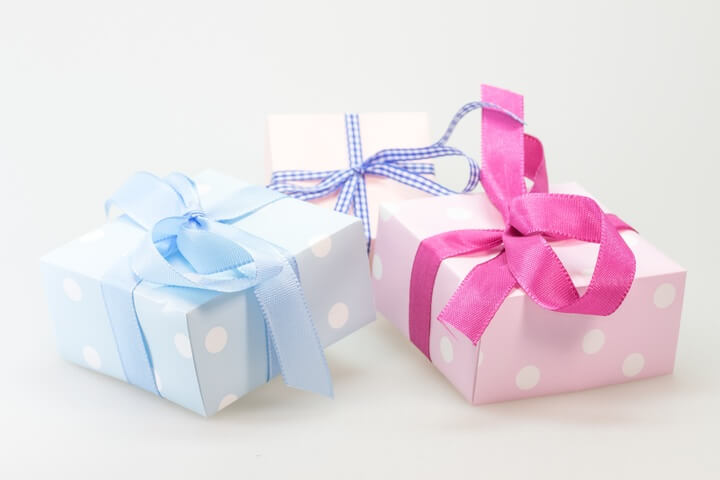 How to Choose the Perfect Gift for Any Occasion